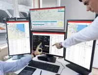 gestion-tms-
